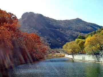 天天彩好彩天天免费，河北农大跳楼